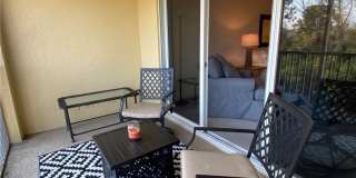 1795 Four Mile Cove Parkway Gallery 18