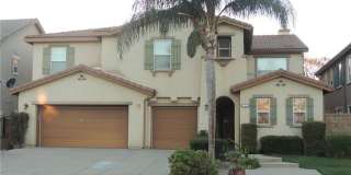 7621 Stonegate Gallery 1