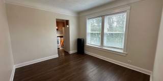 1 Bedroom in Prime Location Near Loyola Park & Beach! Gallery 19