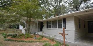5709 Windamere Drive Gallery 3
