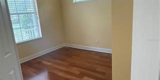 3132 CONNEMARA Drive Gallery 9