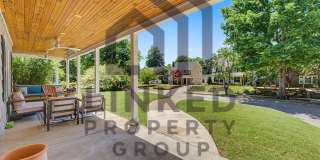 Beautiful Maple Ridge Home Gallery 4