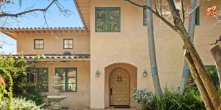 16820 W SUNSET Gallery 1