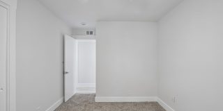 Chateau Gallery 31