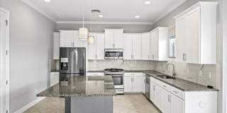 16007 Whippoorwill Circle Gallery 16