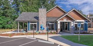 Lakeview Apartments Gallery 58