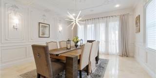 2650 Bolero Dr Gallery 1