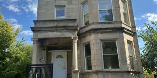 5611 S Princeton Ave Gallery 1