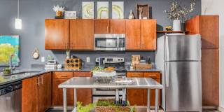 Highpoint on Columbus Commons Gallery 3