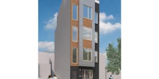 812 N BURNS Street Gallery 15