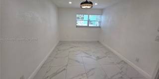 2291 NW 48th Ter Gallery 6