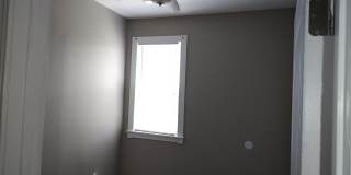 Updated & Renovated 3 Bedroom Cottage   LEASING SPECIAL Move in by 9/15/2026 and receive 50% off of your Deposit. Gallery 6