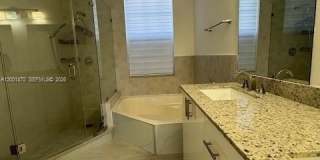 14621 Balgowan Rd Gallery 18