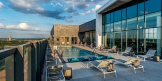 The Point at Eisenhower Square Gallery 14