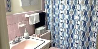 2120 NE 56th Street unit: A Gallery 12