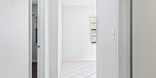 825 NW 13th Street Gallery 29