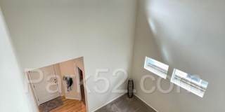 3 Bedroom Plus Office Space Single Family Home in Lacey Gallery 18