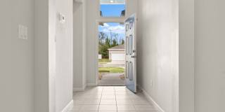 Beautifully Refreshed 4BR/3BA Home in Desirable Osprey Landing Gallery 40