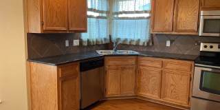 COMING SOON! Gallery 9