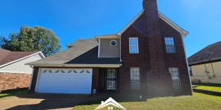 5258 Shady Ridge Drive Gallery 1