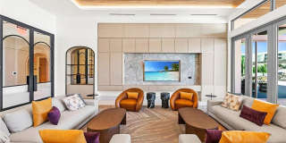 The Crown Jewel of Longboat Key, Ultra-Luxury St. Regis 4 Bedroom Waterfront Residence The Crown Jewel of Longboat Key, Ultra-Luxury St. Regis 4 Bedroom Waterfront Residence Gallery 96