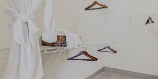 Steelyard Apartments Gallery 23