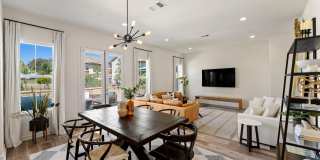 2353 Nicklaus Street Gallery 6