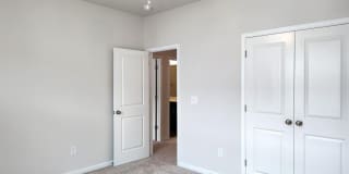 8823 Arrington Hall Drive Gallery 7