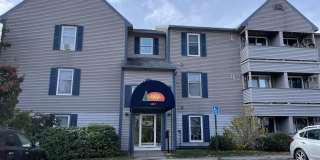 143 Eastern Avenue Gallery 1