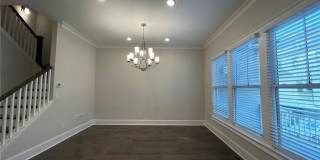 2012 Cortland Road Gallery 9