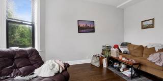 2341 West Charleston Street Gallery 9