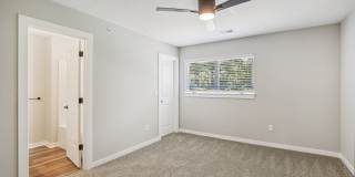 Greenwood Townhomes Gallery 17