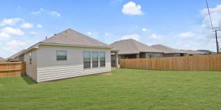 6136 Wheaton Gallery 20