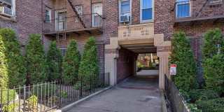 48-55 43rd Street 48-55 43rd Street Gallery 1