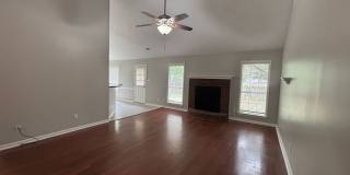 2573 Laurelcrest Dr Gallery 11