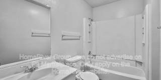 9715 Hidden Cross Gallery 15