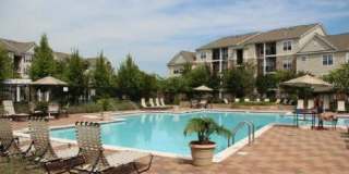 13347 Connor Drive Gallery 1