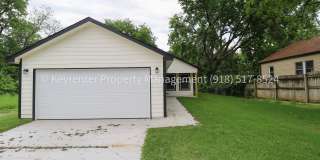 Beautiful Newly Built 3 Bedroom House! Available for Immediate Move in! Gallery 1