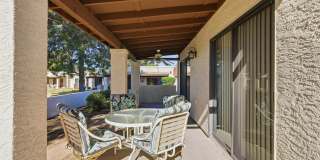 650 South Arrowwood Way Gallery 21