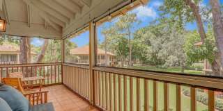 632 Brackenwood Cove Gallery 20
