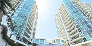 3131 Michelson Drive Gallery 1