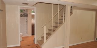 504 Hillsboro Parkway Gallery 18