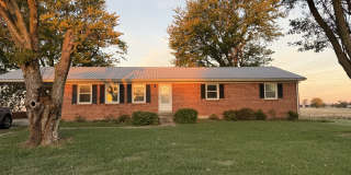 1997 Sonora Hardin Springs Road Gallery 1