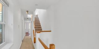 805 S CHARLES Street S Gallery 17