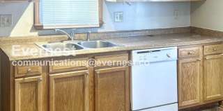 4217 Stilmore Road Gallery 6