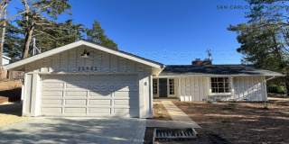 Newly Remodeled Three Bedroom Hatton Fields Home Gallery 1