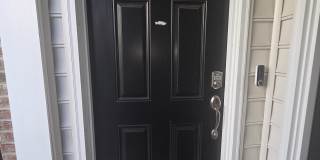 14818 Mason Creek Circle Gallery 4