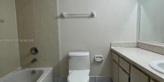 1350 SW 122nd Ave Gallery 19