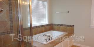 11842 173rd Pl NE Gallery 11