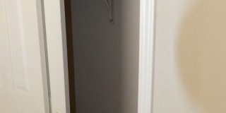 PRICE DROP !! Gallery 17